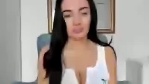 sensuallstella online show from 06.18.26