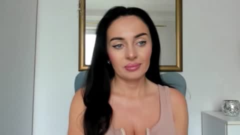 sensuallstella online show from 07.14.26