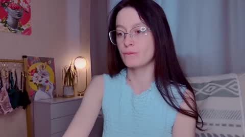 Snapshot of sensuallucy233 chatting on 05.29.26 sensuallucy233 online show from 05.29.26