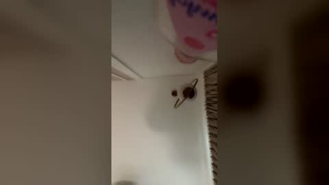 sensualprima online show from 02.05.26