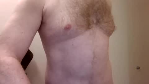 sensualuncut4u4fun online show from 02.23.26