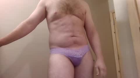 sensualuncut4u4fun online show from 03.02.26