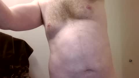 sensualuncut4u4fun online show from 06.08.26