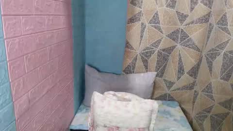 SensuousLips online show from 02.03.26