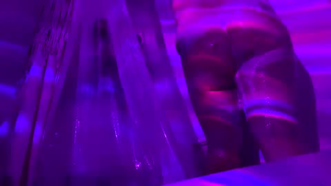 Snapshot of sentfrmheaven chatting on 12.20.24 Tara online show from 12.20.24