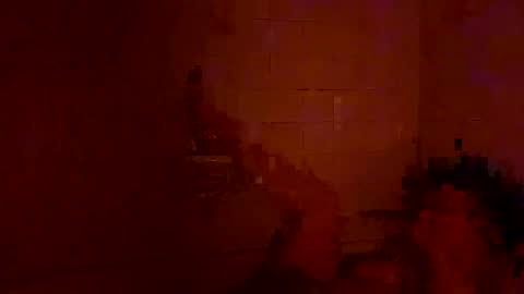 Snapshot of sentfrmheaven chatting on 12.25.24 Tara online show from 12.25.24