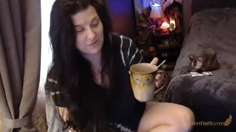 Tara online show from 03.06.26