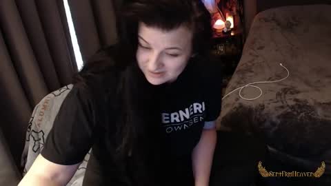 Tara online show from 03.15.26