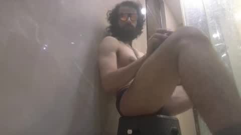 Sentient Being online show from 04.15.26