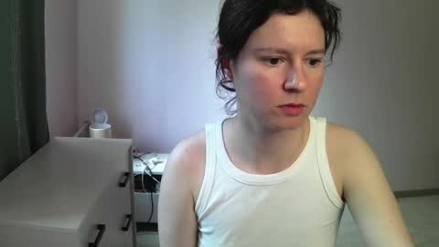senxsual_tease online show from 05.18.26