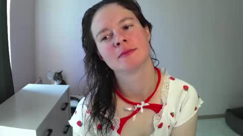 senxsual_tease online show from 07.11.26