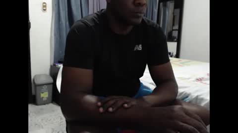 Jose online show from 11.22.25