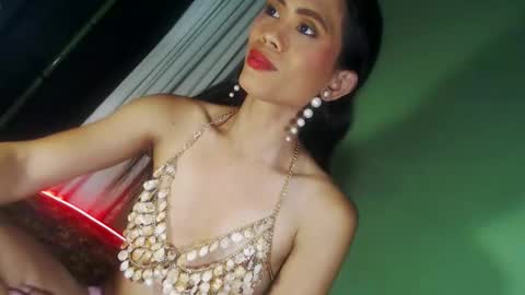Snapshot of senyora_evangelista chatting on 05.26.26 senyora_evangelista online show from 05.26.26