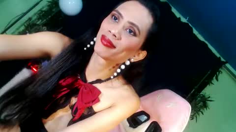 Snapshot of senyora_evangelista chatting on 06.03.26 senyora_evangelista online show from 06.03.26