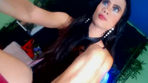 Snapshot of senyora_evangelista chatting on 06.09.26 senyora_evangelista online show from 06.09.26