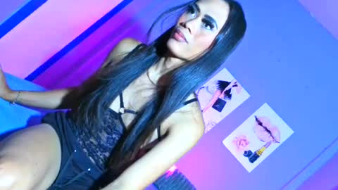 Snapshot of senyora_evangelista chatting on 07.08.26 senyora_evangelista online show from 07.08.26