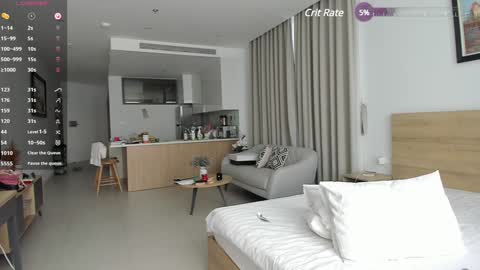 Aya online show from 01.05.25