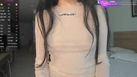 Aya online show from 03.07.25