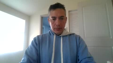 seoulmateboy online show from 05.18.26