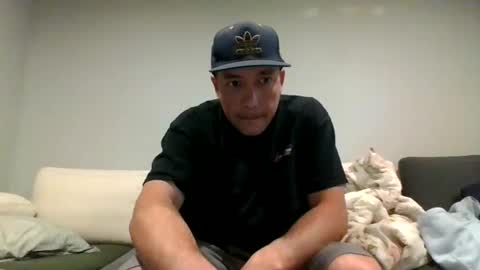 seoulmateboy online show from 06.07.26