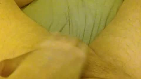 seph359 online show from 09.12.25