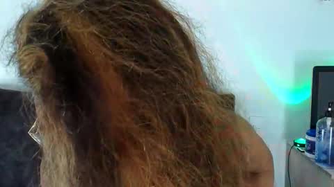 sephorandmonell online show from 11.18.25