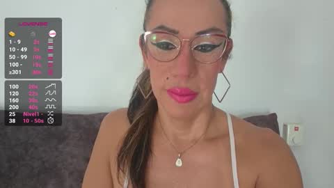 sephorandmonell online show from 12.02.25