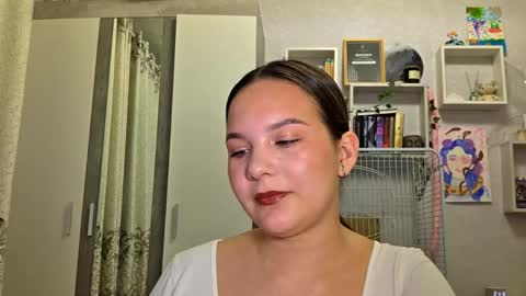 Lolla online show from 05.28.26