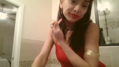 Snapshot of sequoia8888 chatting on 12.24.24 sequoia8888 online show from 12.24.24