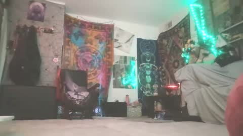 Snapshot of sequoia8888 chatting on 02.20.25 sequoia8888 online show from 02.20.25