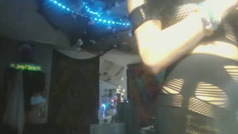 Snapshot of sequoia8888 chatting on 09.10.25 sequoia8888 online show from 09.10.25