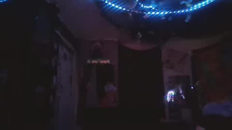 Snapshot of sequoia8888 chatting on 09.12.25 sequoia8888 online show from 09.12.25