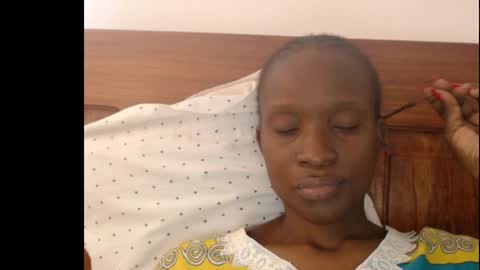 Anne online show from 11.03.25