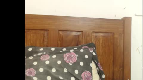 Anne online show from 02.25.26