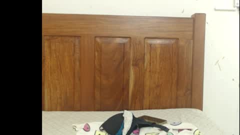 Anne online show from 02.28.26