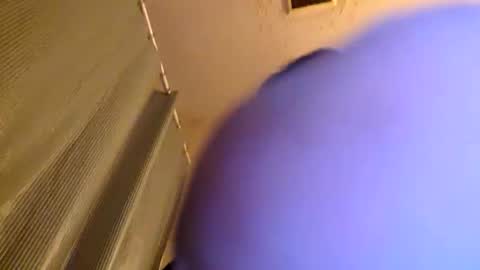 Serani online show from 01.06.26