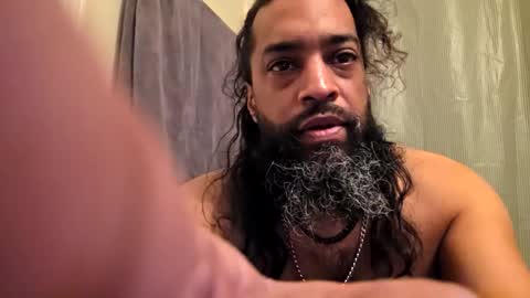 Snapshot of serani02 chatting on 02.06.26 Serani online show from 02.06.26