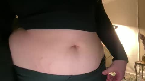 Seraphina online show from 02.04.26