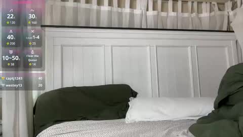 Seraphina online show from 04.03.26