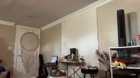 Snapshot of seraphinavelvet chatting on 07.25.26 Seraphina online show from 07.25.26
