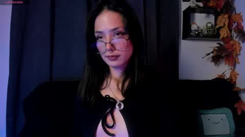 seraphine online show from 05.19.26