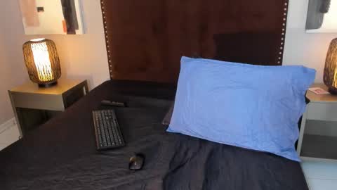 Seraphine star online show from 03.13.26