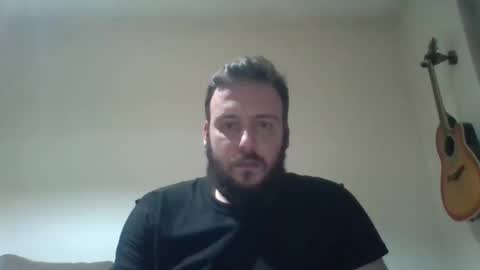 serbianguy8 online show from 02.03.26