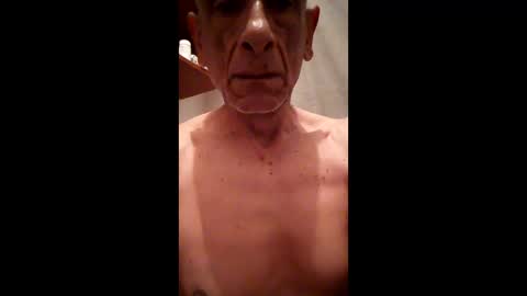 serch050160 online show from 02.13.26