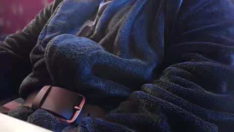 serdarren1992 online show from 09.13.25