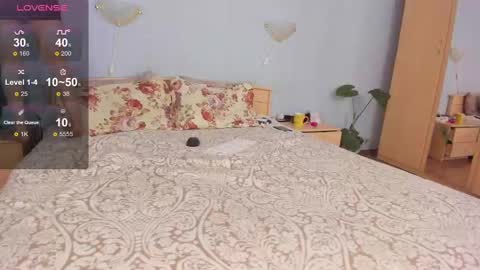 Alisha  Kevin online show from 12.19.24