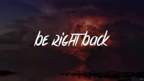 Alisha  Kevin online show from 11.17.25