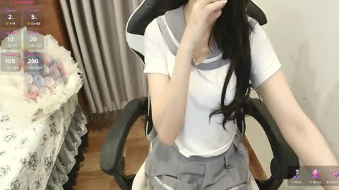 Serena online show from 04.08.26