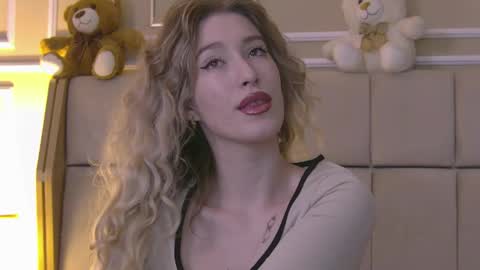 Serena online show from 06.09.26
