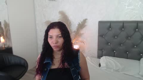 Serena online show from 06.19.26